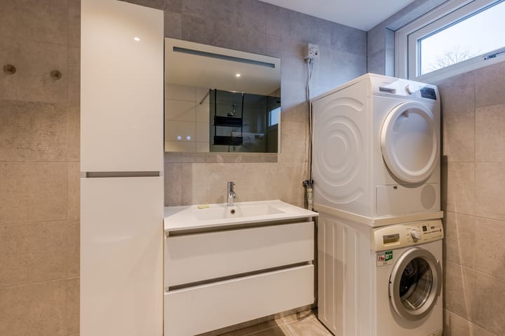 Foto 27 van Lindholm 121