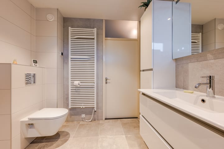 Foto 28 van Lindholm 121