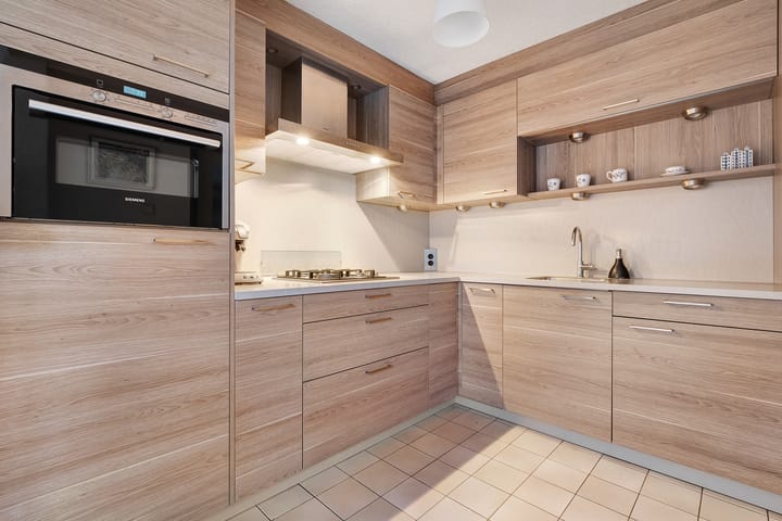 Foto 5 van Baalder-Esch 157