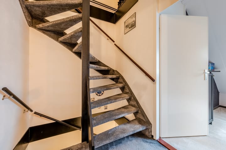 Foto 29 van Lindholm 121