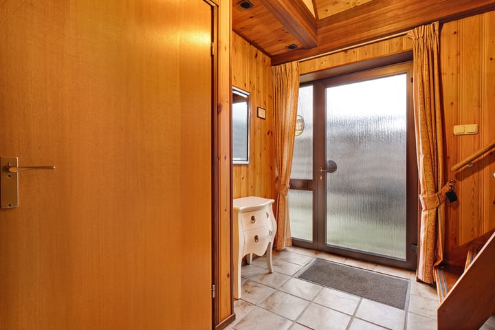 Foto 6 van Baalder-Esch 157