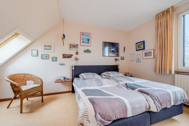 Foto 30 van Lindholm 121