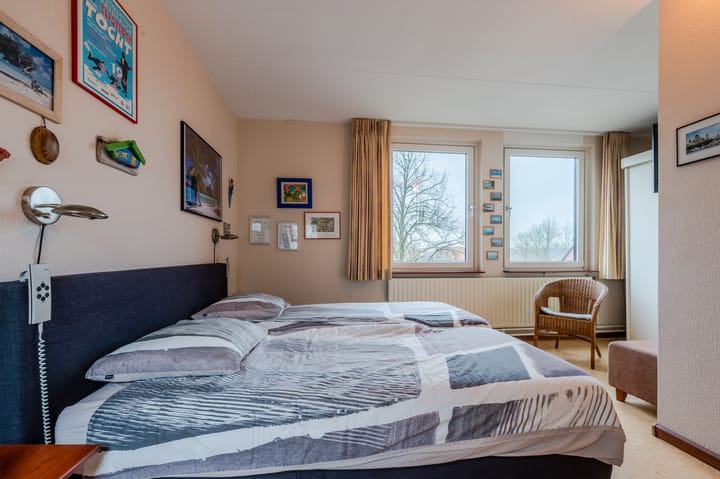 Foto 31 van Lindholm 121