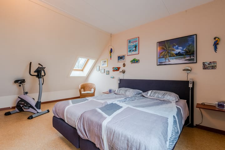 Foto 32 van Lindholm 121