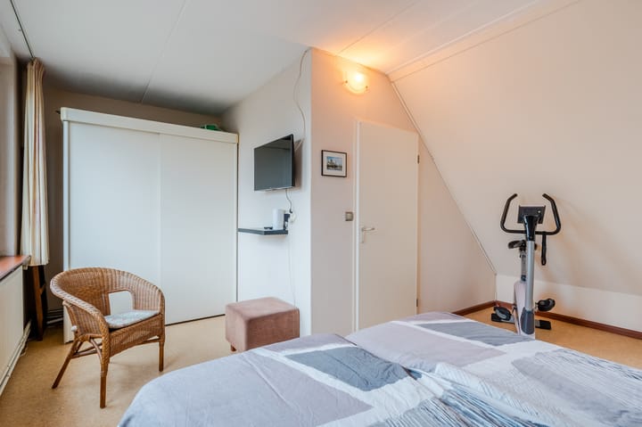 Foto 33 van Lindholm 121