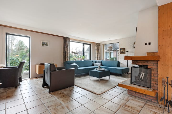 Foto 7 van Baalder-Esch 157