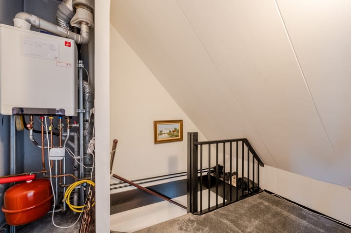 Foto 34 van Lindholm 121