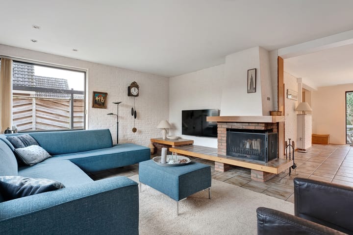 Foto 8 van Baalder-Esch 157