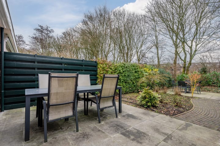 Foto 35 van Lindholm 121