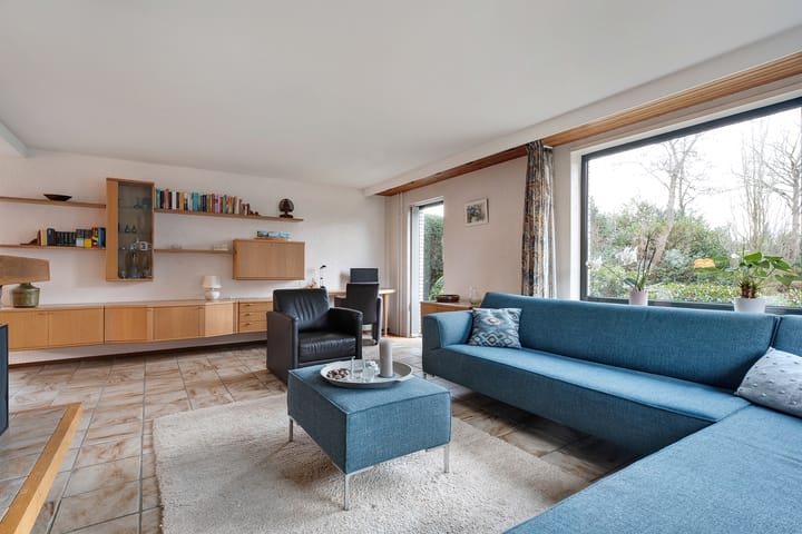 Foto 9 van Baalder-Esch 157