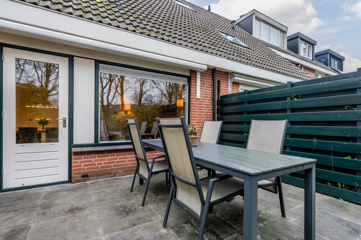 Foto 36 van Lindholm 121