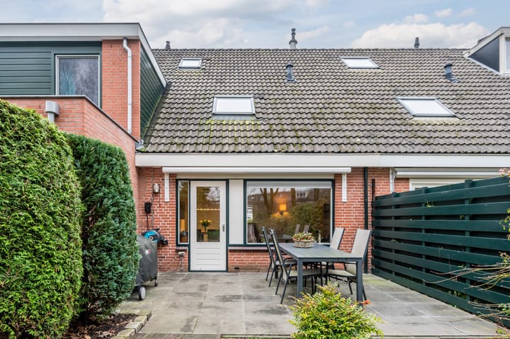 Foto 37 van Lindholm 121