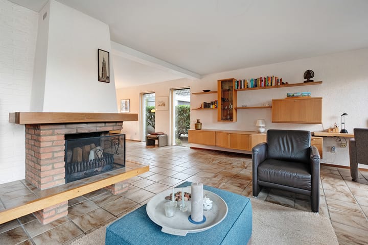 Foto 10 van Baalder-Esch 157