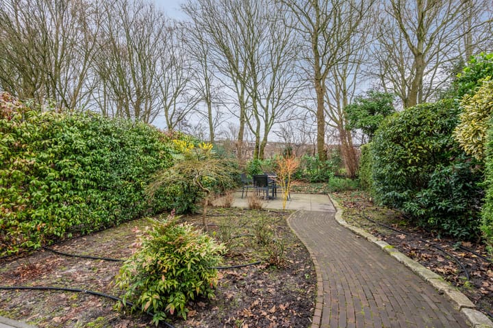 Foto 38 van Lindholm 121