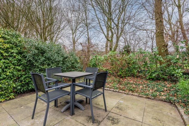 Foto 39 van Lindholm 121