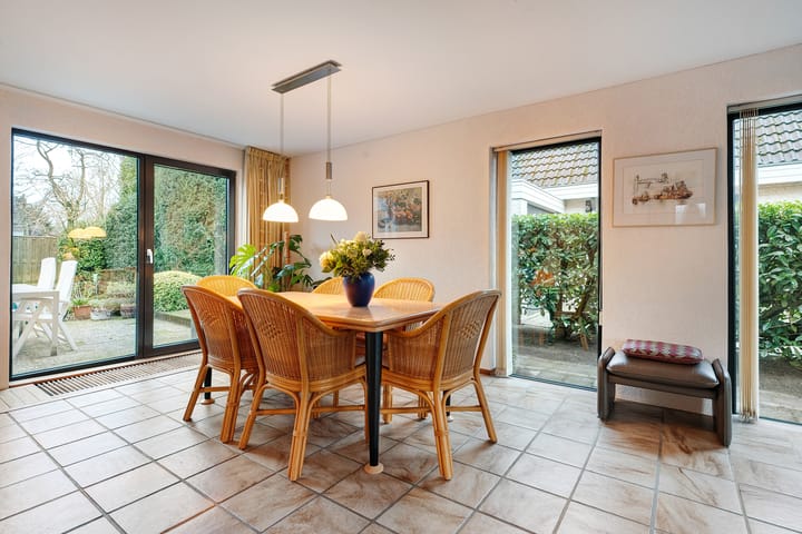 Foto 12 van Baalder-Esch 157