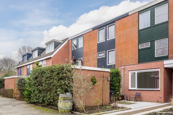 Foto 44 van Lindholm 121