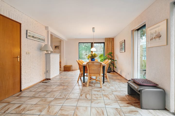 Foto 13 van Baalder-Esch 157