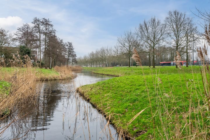 Foto 45 van Lindholm 121