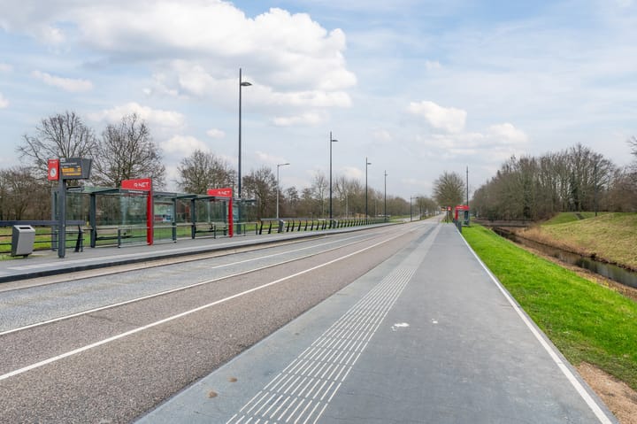 Foto 46 van Lindholm 121