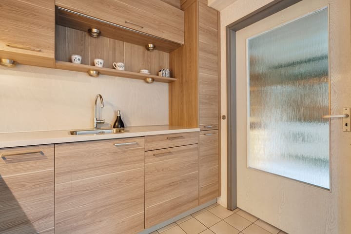 Foto 17 van Baalder-Esch 157