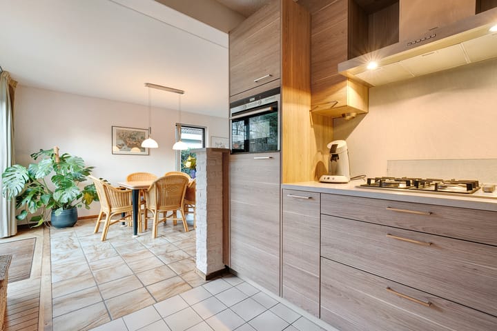 Foto 18 van Baalder-Esch 157