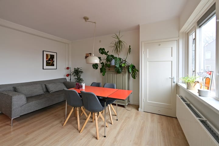 Foto 2 van Erfgooiersstraat 247