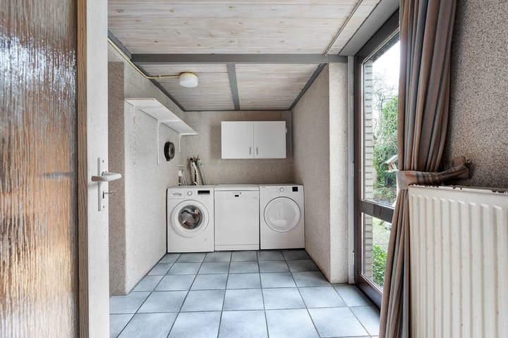 Foto 19 van Baalder-Esch 157