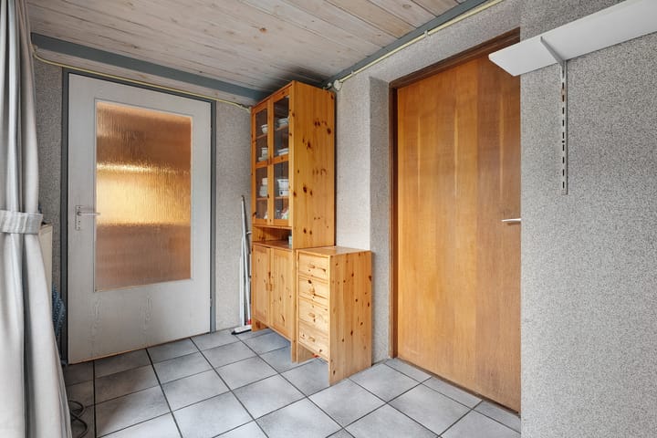 Foto 20 van Baalder-Esch 157