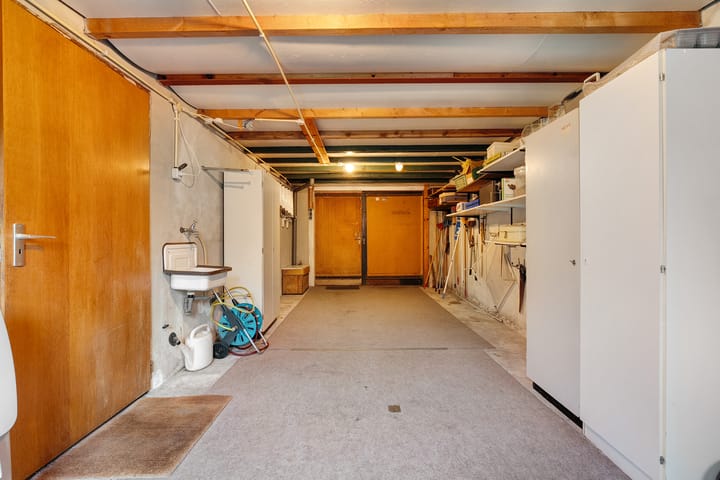 Foto 21 van Baalder-Esch 157