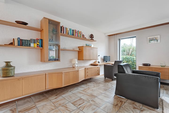 Foto 11 van Baalder-Esch 157