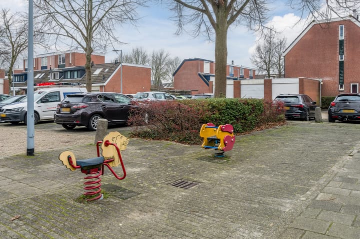 Foto 43 van Lindholm 121