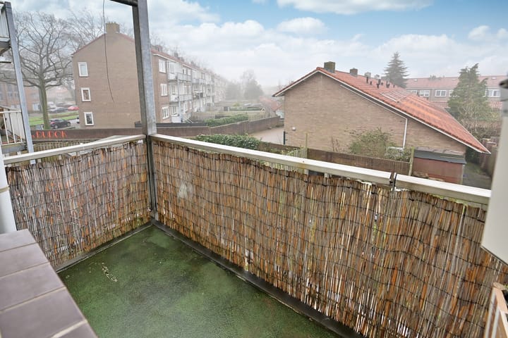 Foto 5 van Erfgooiersstraat 247