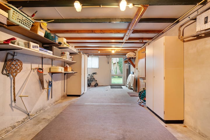 Foto 22 van Baalder-Esch 157