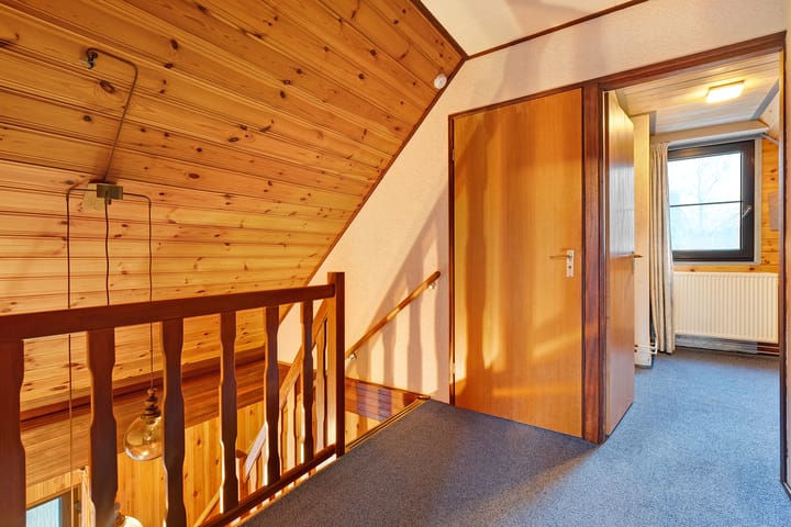 Foto 23 van Baalder-Esch 157