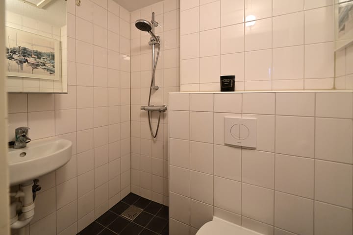 Foto 7 van Erfgooiersstraat 247