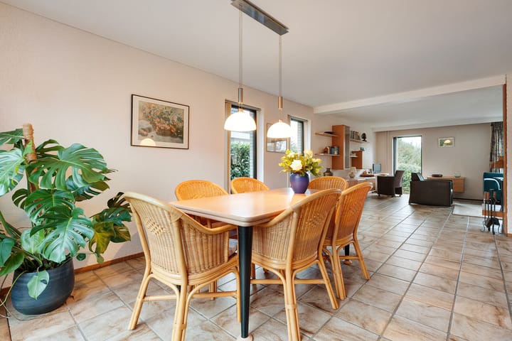 Foto 14 van Baalder-Esch 157