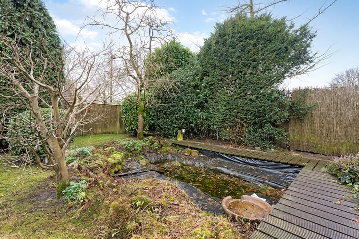 Foto 16 van Baalder-Esch 157