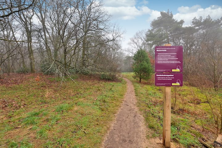 Foto 8 van Erfgooiersstraat 247