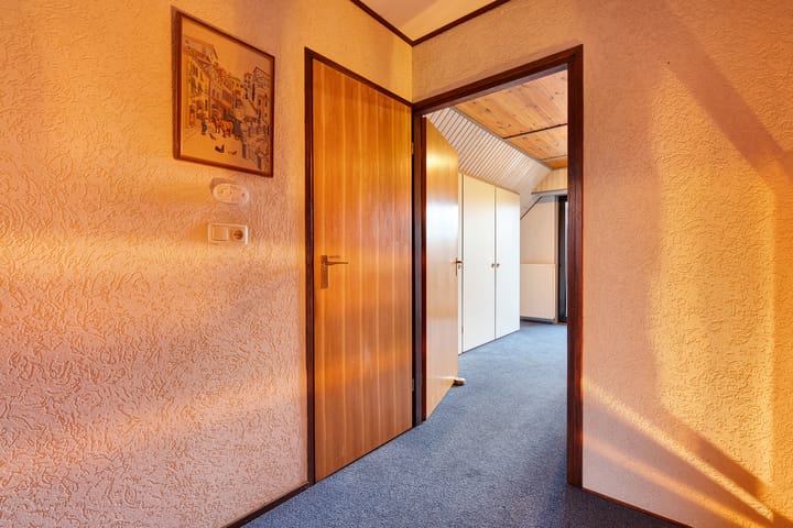 Foto 24 van Baalder-Esch 157