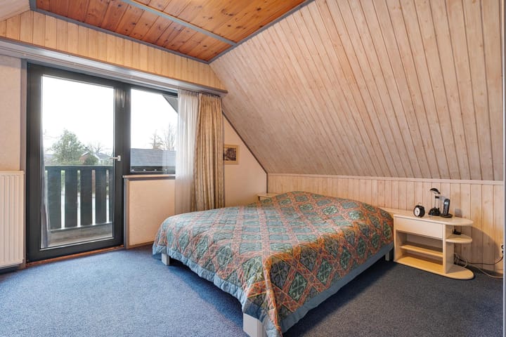 Foto 25 van Baalder-Esch 157