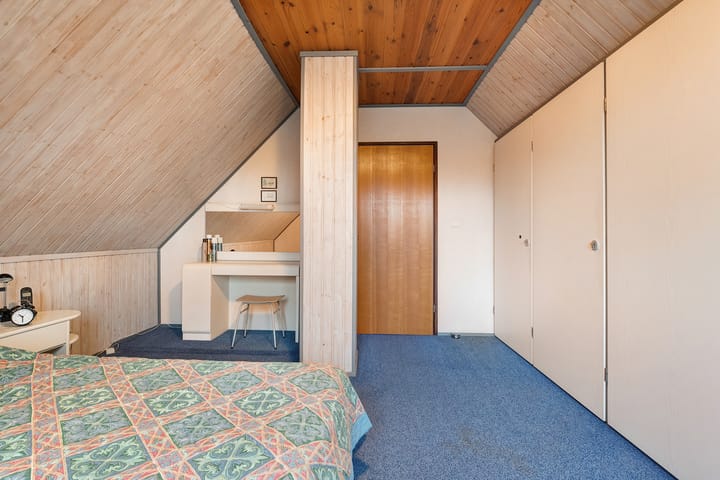 Foto 26 van Baalder-Esch 157