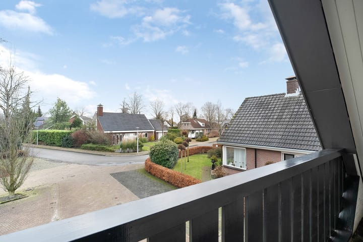 Foto 27 van Baalder-Esch 157