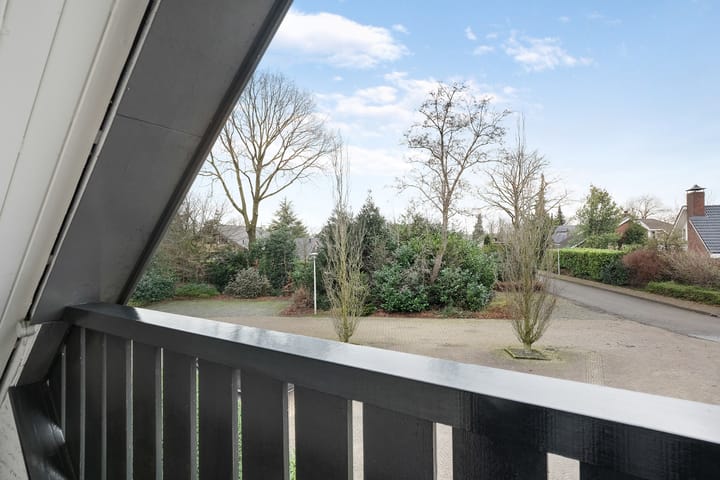 Foto 28 van Baalder-Esch 157