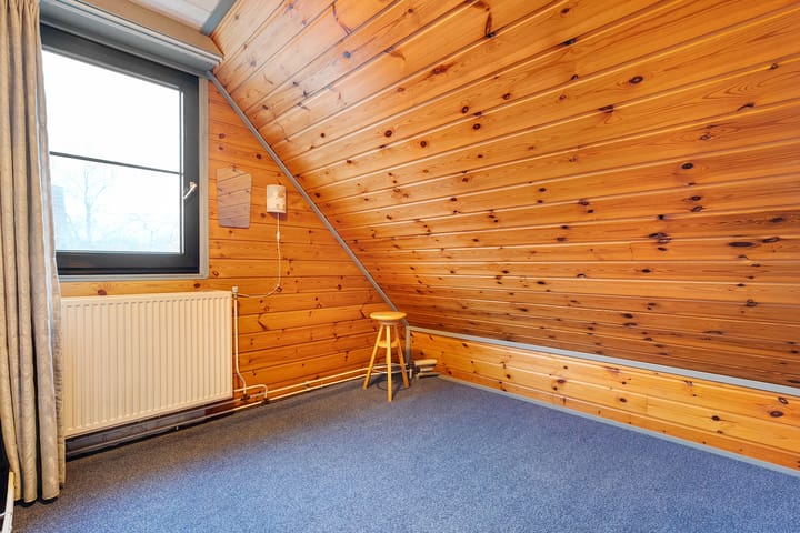 Foto 29 van Baalder-Esch 157