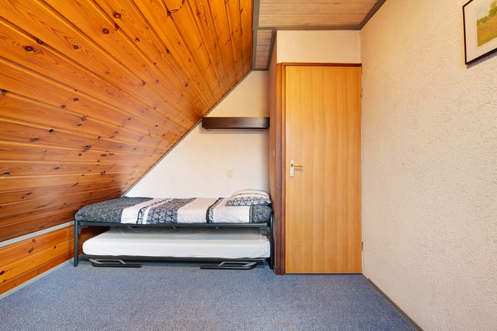 Foto 30 van Baalder-Esch 157