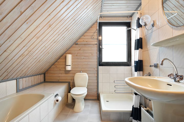 Foto 31 van Baalder-Esch 157