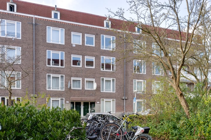 Kijkduinstraat 139-2