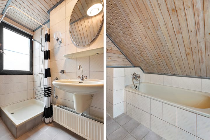 Foto 32 van Baalder-Esch 157