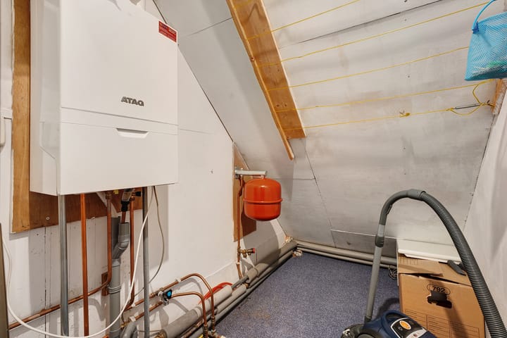 Foto 33 van Baalder-Esch 157